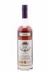 Willett 10 years Of. Barrel n°6684 Rare Release   - Lot de 1 Bouteille
