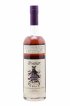 Willett 10 years Of. Barrel n°6684 Rare Release   - Lot de 1 Bouteille