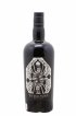 Jamaica 2005 Hidden Spirits The Wild Parrot Single Cask n°WP05642 - bottled 2023 Blackjack Series   - Lot de 1 Bouteille
