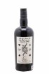 Jamaica 2005 Hidden Spirits The Wild Parrot Single Cask n°WP05642 - bottled 2023 Blackjack Series   - Lot de 1 Bouteille