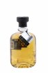 Balblair 1997 Of. Cask n°1146 - One of 192 - bottled 2018 LMDW   - Lot de 1 Bouteille