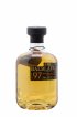 Balblair 1997 Of. Cask n°1146 - One of 192 - bottled 2018 LMDW   - Lot de 1 Bouteille