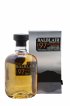 Balblair 1997 Of. Cask n°1146 - One of 192 - bottled 2018 LMDW   - Lot de 1 Bouteille
