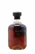 Balblair 1996 Of. Cask n°22 - One of 669 - bottled 2018 LMDW   - Lot de 1 Bouteille