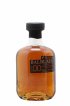 Balblair 2000 Of. bottled 2017   - Lot de 1 Bouteille