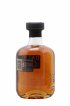 Balblair 2000 Of. bottled 2017   - Lot de 1 Bouteille