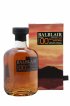 Balblair 2000 Of. bottled 2017   - Lot de 1 Bouteille
