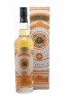 The Circle Compass Box Release n°1 One of 6151 - bottled 2019 Limited Edition   - Lot de 1 Bouteille