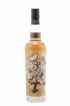 Spice Tree Compass Box Extravaganza Limited Edition   - Lot de 1 Bouteille