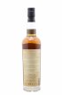Spice Tree Compass Box Extravaganza Limited Edition   - Lot de 1 Bouteille