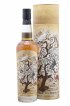 Spice Tree Compass Box Extravaganza Limited Edition   - Lot de 1 Bouteille