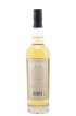 Juveniles Compass Box One of 1806 - bottled 2014 Limited Edition   - Lot de 1 Bouteille