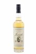 Juveniles Compass Box One of 1806 - bottled 2014 Limited Edition   - Lot de 1 Bouteille
