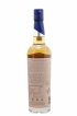 Myths & Legends II Compass Box One of 4564 - bottled 2019 Limited Edition   - Lot of 1 Bottle