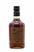 Edradour 10 years 2003 Signatory Vintage Artist n°3 Bourbon Barrel n°61 - One of 221 - bottled 2014 LMDW   - Lot de 1 Bouteille
