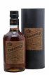 Edradour 10 years 2003 Signatory Vintage Artist n°3 Bourbon Barrel n°61 - One of 221 - bottled 2014 LMDW   - Lot de 1 Bouteille