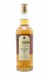 St. Magdalene 1982 Gordon & MacPhail Cask R0-13-01 - One of 308 - bottled 2013 Rare Old   - Lot of 1 Bottle