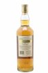 St. Magdalene 1982 Gordon & MacPhail Cask R0-13-01 - One of 308 - bottled 2013 Rare Old   - Lot of 1 Bottle