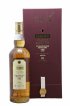 St. Magdalene 1982 Gordon & MacPhail Cask R0-13-01 - One of 308 - bottled 2013 Rare Old   - Lot of 1 Bottle