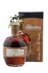 Blanton's Of. Single Barrel n°105 - bottled 2021   - Lot de 1 Bouteille