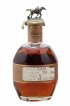 Blanton's Of. Single Barrel n°703 - bottled 2022   - Lot de 1 Bouteille