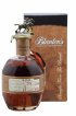 Blanton's Of. Single Barrel n°703 - bottled 2022   - Lot de 1 Bouteille