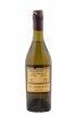Chartreuse Of. Jaune V.E.P. Mise 2015 (50cl.)   - Lot de 1 Bouteille