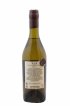 Chartreuse Of. Jaune V.E.P. Mise 2015 (50cl.)   - Lot de 1 Bouteille