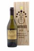 Chartreuse Of. Jaune V.E.P. Mise 2015 (50cl.)   - Lot de 1 Bouteille
