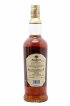 Amrut 2012 Of. Ex-Bourbon Cask n°660 - One of 180 - bottled 2018 LMDW Special Limited Edition   - Lot de 1 Bouteille
