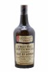 Arran Of. The High Seas Smuggler's Series Volume Two - Cask Strength Limited Release   - Lot de 1 Bouteille