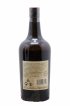 Arran Of. The High Seas Smuggler's Series Volume Two - Cask Strength Limited Release   - Lot de 1 Bouteille