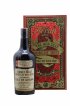 Arran Of. The High Seas Smuggler's Series Volume Two - Cask Strength Limited Release   - Lot de 1 Bouteille