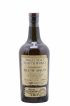 Arran Of. The Illicit Stills Vol. I Smuggler's Series   - Lot de 1 Bouteille