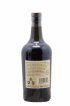 Arran Of. The Illicit Stills Vol. I Smuggler's Series   - Lot de 1 Bouteille
