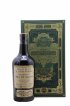Arran Of. The Illicit Stills Vol. I Smuggler's Series   - Lot de 1 Bouteille