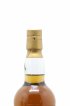 Ben Nevis 20 years 1996 The Nectar Of The Daily Drams Anniversary Edition Volume 3 bottled 2016   - Lot de 1 Bouteille