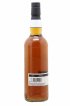 Bunnahabhain 19 years 2001 The Character of Islay Limited Release n°11822 The Story of the Wind & Wave   - Lot of 1 Bottle