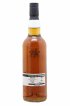 Bunnahabhain 19 years 2001 The Character of Islay Limited Release n°11822 The Story of the Wind & Wave   - Lot of 1 Bottle