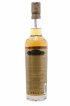 Hedonism The Muse Compass Box Limited Edition   - Lot de 1 Bouteille
