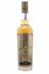 Hedonism The Muse Compass Box Limited Edition   - Lot de 1 Bouteille