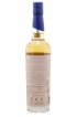 Myths & Legends I Compass Box One of 4394 - bottled 2019 Limited Edition   - Lot of 1 Bottle