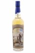 Myths & Legends I Compass Box One of 4394 - bottled 2019 Limited Edition   - Lot of 1 Bottle