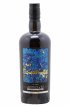 Amrut 10 years 2010 LMDW Artist n°10 Cask n°3521 - One of 279 - bottled 2020   - Lot de 1 Bouteille