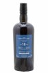Amrut 10 years 2010 LMDW Artist n°10 Cask n°3521 - One of 279 - bottled 2020   - Lot de 1 Bouteille