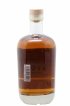 Arran 23 years Of. Drumadoon Point Volume Four The Explorers Series   - Lot de 1 Bouteille