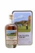 Arran 23 years Of. Drumadoon Point Volume Four The Explorers Series   - Lot de 1 Bouteille