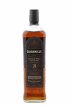 Bushmills 21 years Of. Rare Three Woods Matured   - Lot of 1 Bottle