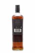 Bushmills 21 years Of. Rare Three Woods Matured   - Lot of 1 Bottle