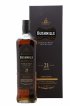 Bushmills 21 years Of. Rare Three Woods Matured   - Lot of 1 Bottle